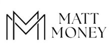 MattMoney logo